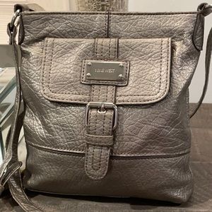 Nine West Crossbody